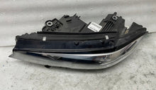 Laden Sie das Bild in den Galerie-Viewer, Frontscheinwerfer BMW 3 G21 G20 5A1DB37-01 LED Links Scheinwerfer Headlight SCH3900445476jr