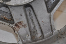 Laden Sie das Bild in den Galerie-Viewer, 1x Alufelge 15 Zoll 7.0&quot; 5x112 A2024000102 Mercedes-Benz W202 Rim Wheel