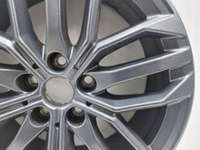 Laden Sie das Bild in den Galerie-Viewer, 1x Alufelge 18 Zoll 6898046 BMW X1 Rim Wheel FEL2997556847ng