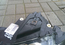 Laden Sie das Bild in den Galerie-Viewer, Frontscheinwerfer Audi A3 8P0941003K Links Scheinwerfer Headlight SCH4256345858dq
