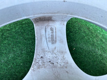 Load image into Gallery viewer, 1x Alufelge 16 Zoll 6.5&quot; 5x112 50ET KBA45819 Audi Golf Rim Wheel