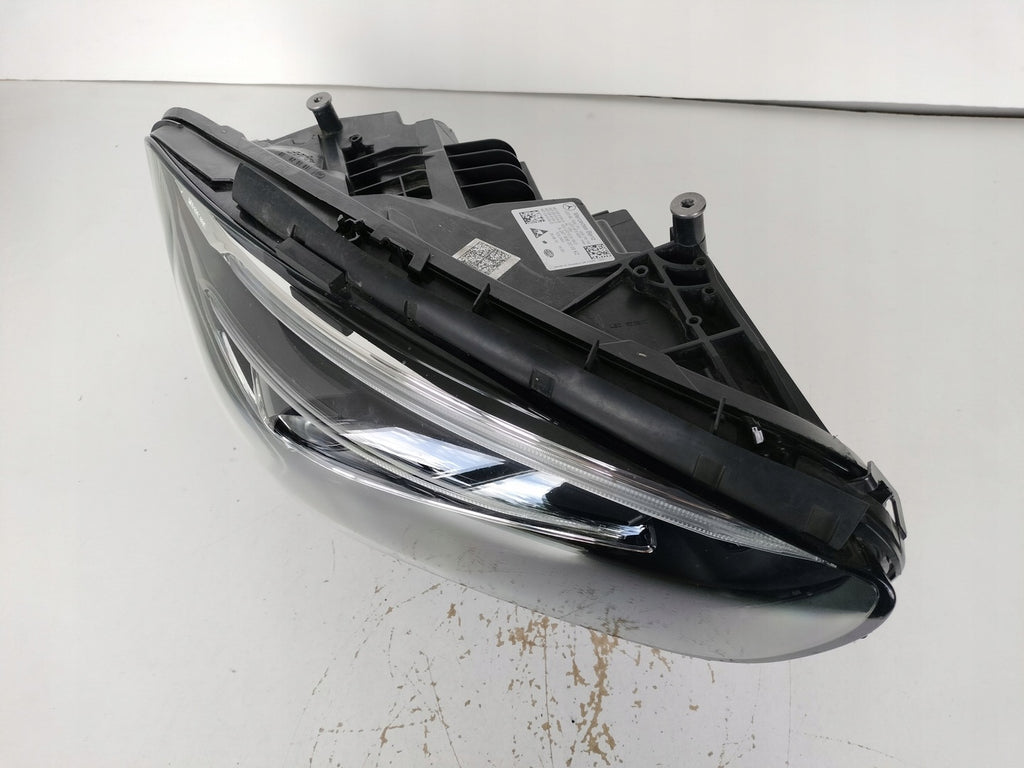 Frontscheinwerfer Mercedes-Benz W247 A2479062003 LED Rechts Headlight