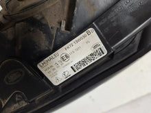 Laden Sie das Bild in den Galerie-Viewer, Frontscheinwerfer Land Rover Sport Discovery L550 FK72-13W030-BD Links Headlight SCH4032640776yk