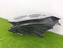 Load image into Gallery viewer, Frontscheinwerfer VW Tiguan 5NN941081D LED Links Scheinwerfer Headlight SCH9868051673dv