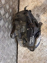 Laden Sie das Bild in den Galerie-Viewer, Frontscheinwerfer Mini Countryman R60 9801040-07 Rechts Scheinwerfer Headlight SCH7905951759ni