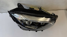 Laden Sie das Bild in den Galerie-Viewer, Frontscheinwerfer Mercedes-Benz Glc A2539065801 LED Rechts Headlight SCH7339713410kf