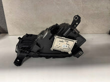 Laden Sie das Bild in den Galerie-Viewer, Frontscheinwerfer Jeep 522187170 Rechts Scheinwerfer Headlight SCH2008828509uu