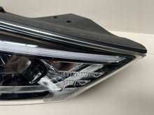 Load image into Gallery viewer, Frontscheinwerfer Hyundai Tucson Rechts Scheinwerfer Headlight