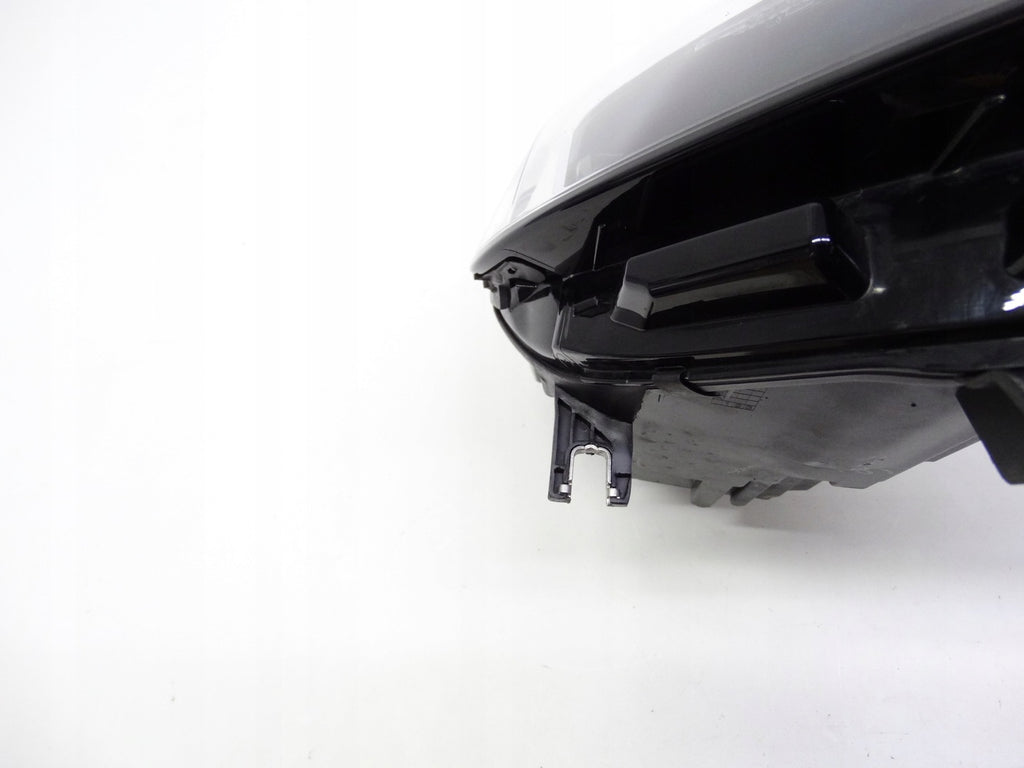 Frontscheinwerfer Audi A4 B9 8W0941012 LED Rechts Scheinwerfer Headlight