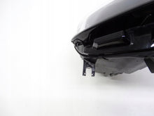 Load image into Gallery viewer, Frontscheinwerfer Audi A4 B9 8W0941012 LED Rechts Scheinwerfer Headlight