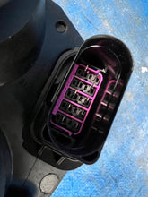 Load image into Gallery viewer, Frontscheinwerfer VW Caddy LED Rechts Scheinwerfer Headlight SCH1651341732dy