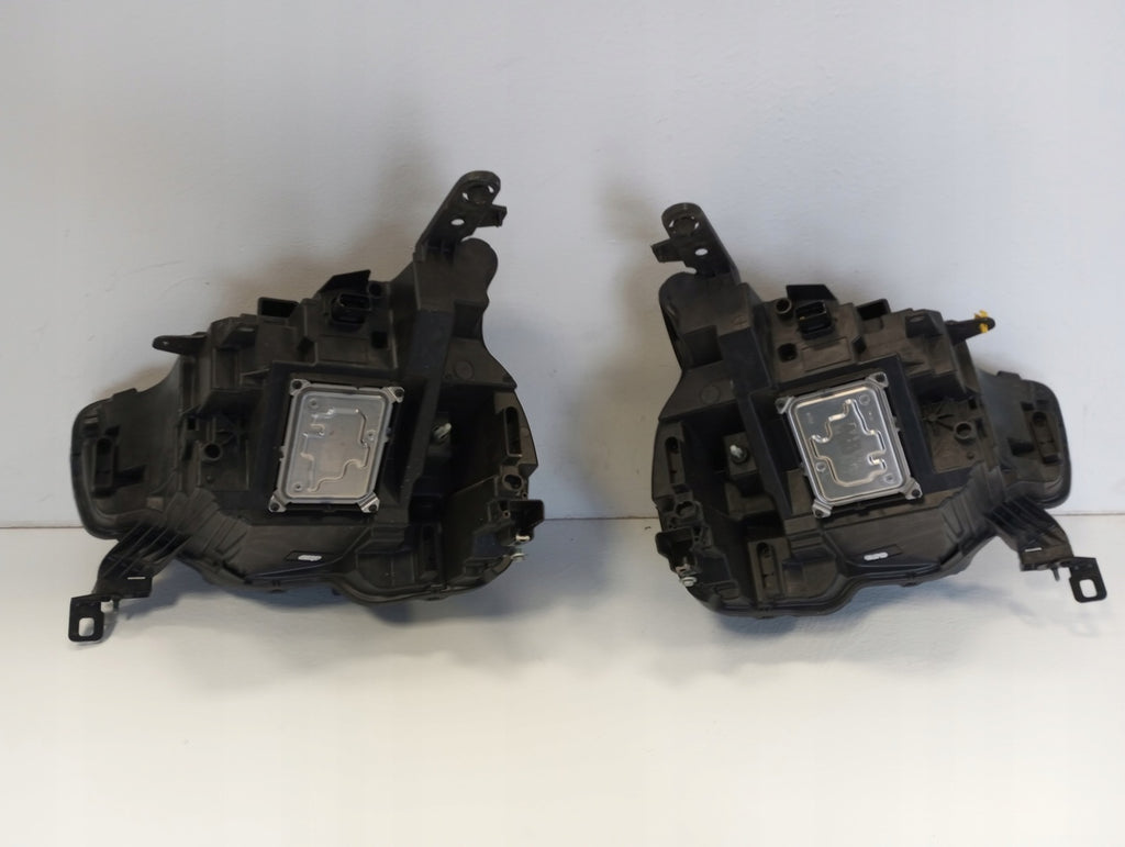 Frontscheinwerfer Citroën I 9859318180 9859318480 Ein Stück (Rechts oder Links) SCH8456705173xs