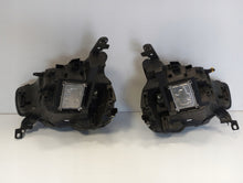 Laden Sie das Bild in den Galerie-Viewer, Frontscheinwerfer Citroën I 9859318180 9859318480 Ein Stück (Rechts oder Links) SCH8456705173xs