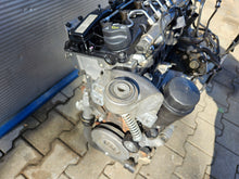 Load image into Gallery viewer, Motor Mercedes-Benz W176 W246 651900 2.2 CDI 2015 Diesel Engine Komplett