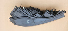 Laden Sie das Bild in den Galerie-Viewer, Frontscheinwerfer Audi A6 C8 4K0941040 Full LED Rechts Scheinwerfer Headlight SCH2869050057cv