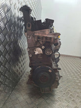 Load image into Gallery viewer, Motor Mini Toyota Countryman Avensis N47C16A 1.6 Diesel Engine Unkomplett MOT1112775977fq