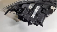Load image into Gallery viewer, Frontscheinwerfer BMW 3 E91 E90 72402639 Xenon Links Scheinwerfer Headlight SCH8965222962gw