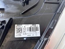 Load image into Gallery viewer, Frontscheinwerfer BMW X1 F48 7472220-02 Rechts Scheinwerfer Headlight SCH6327731616ir