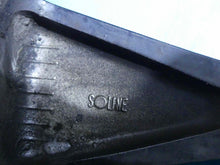 Laden Sie das Bild in den Galerie-Viewer, 1x Alufelge 18 Zoll 7.5" 5x114.3 46ET 529102T550 Kia Optima Rim Wheel FEL2635359221tu