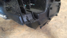 Load image into Gallery viewer, Frontscheinwerfer Skoda Karoq 5ECE46XE4X LED Rechts Scheinwerfer Headlight SCH2094268150ww