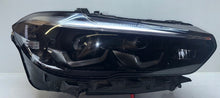 Load image into Gallery viewer, Frontscheinwerfer BMW X5 G05 G06 9481784 LED Rechts Scheinwerfer Headlight SCH9803811882rj
