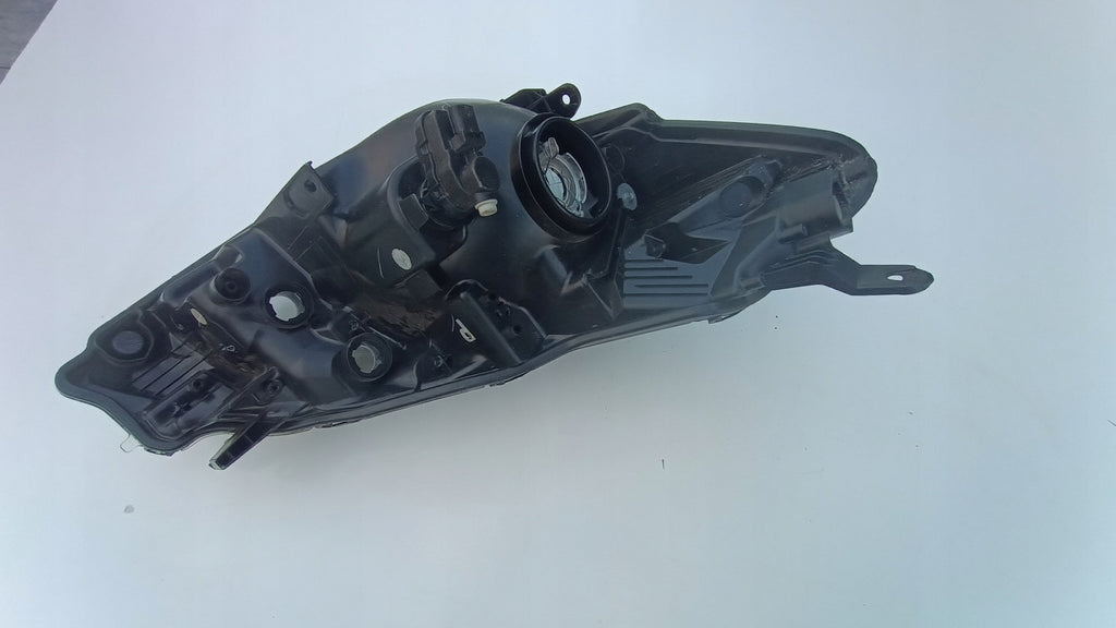 Frontscheinwerfer Toyota Yaris LED Ein Stück (Rechts oder Links) Headlight