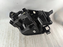 Laden Sie das Bild in den Galerie-Viewer, Frontscheinwerfer Ford R2KB13E015CG Links Scheinwerfer Headlight SCH1425087165jr