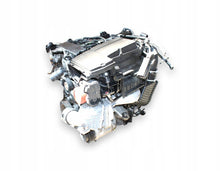 Load image into Gallery viewer, Motor Mercedes-Benz W203 271940 1.8 178TKm 2003 Benzin Engine Komplett MOT1729232692hy