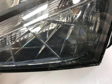Load image into Gallery viewer, Frontscheinwerfer Skoda Scala Links Scheinwerfer Headlight SCH2034044966wx