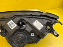 Laden Sie das Bild in den Galerie-Viewer, Frontscheinwerfer BMW 7 G11 G12 5A27A14-02 Rechts Scheinwerfer Headlight SCH7723065012fm