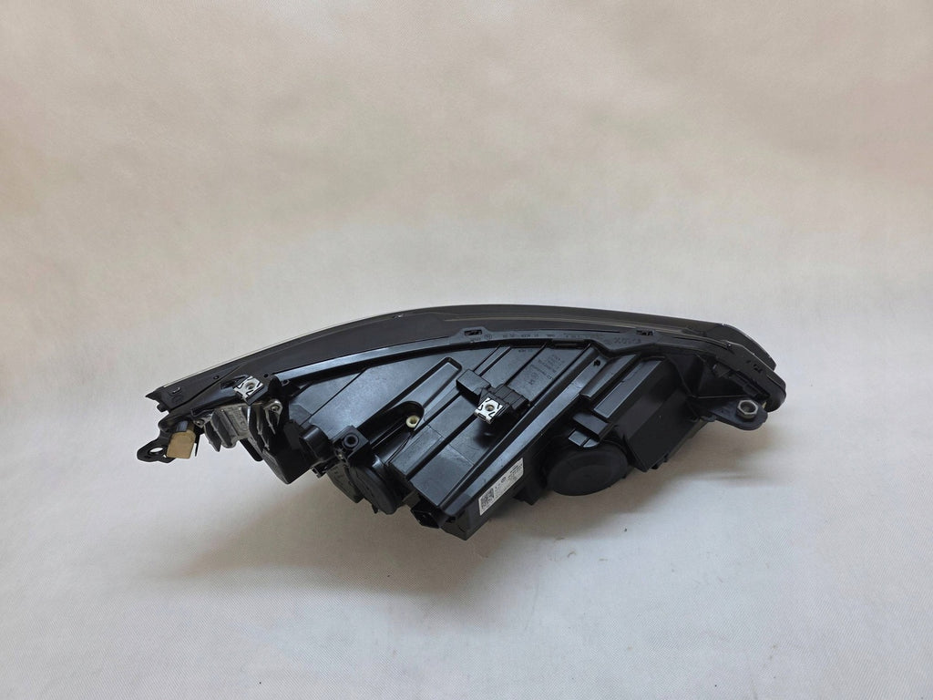 Frontscheinwerfer VW Golf VIII 5H1941005B Links Scheinwerfer Headlight SCH6248050609zo