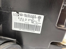 Load image into Gallery viewer, Frontscheinwerfer VW Caddy 2K1941016B Ein Stück (Rechts oder Links) Headlight SCH3321954022pi