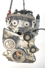 Load image into Gallery viewer, Motor Mercedes-Benz Slk R171 271954 1.8 184PS 135kW 152TKm 2010 Benzin Komplett