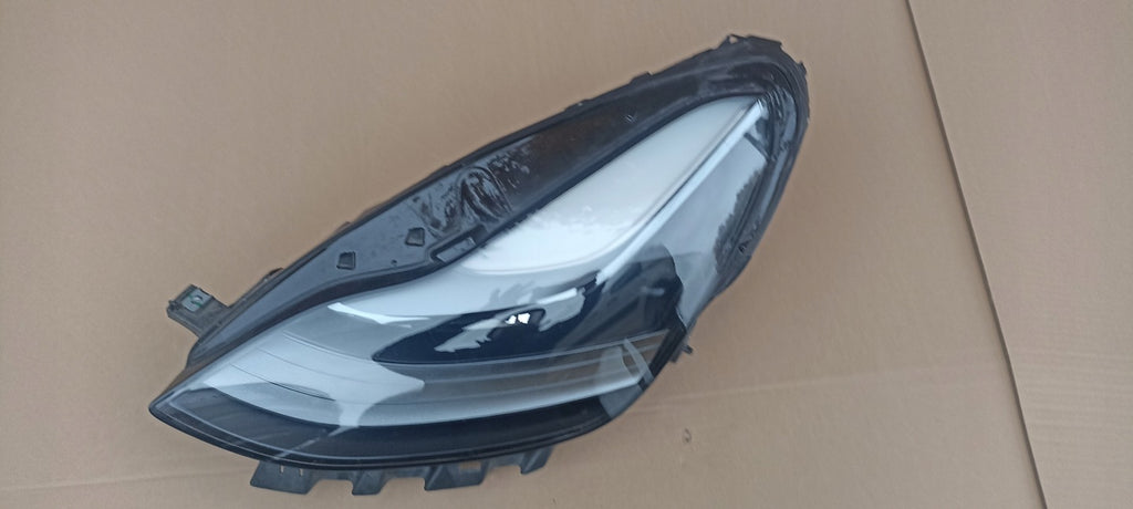 Frontscheinwerfer Tesla Y 1514952 LED Links Scheinwerfer Headlight