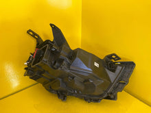 Load image into Gallery viewer, Frontscheinwerfer Opel Mokka 9844356480 LED Links Scheinwerfer Headlight