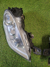 Laden Sie das Bild in den Galerie-Viewer, Frontscheinwerfer Peugeot Ion Rechts Scheinwerfer Headlight SCH4174667866xs