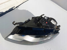 Load image into Gallery viewer, Frontscheinwerfer Audi A4 8K0941003G 8K0941004G Ein Satz Scheinwerfer Headlight SCH3265957641vm