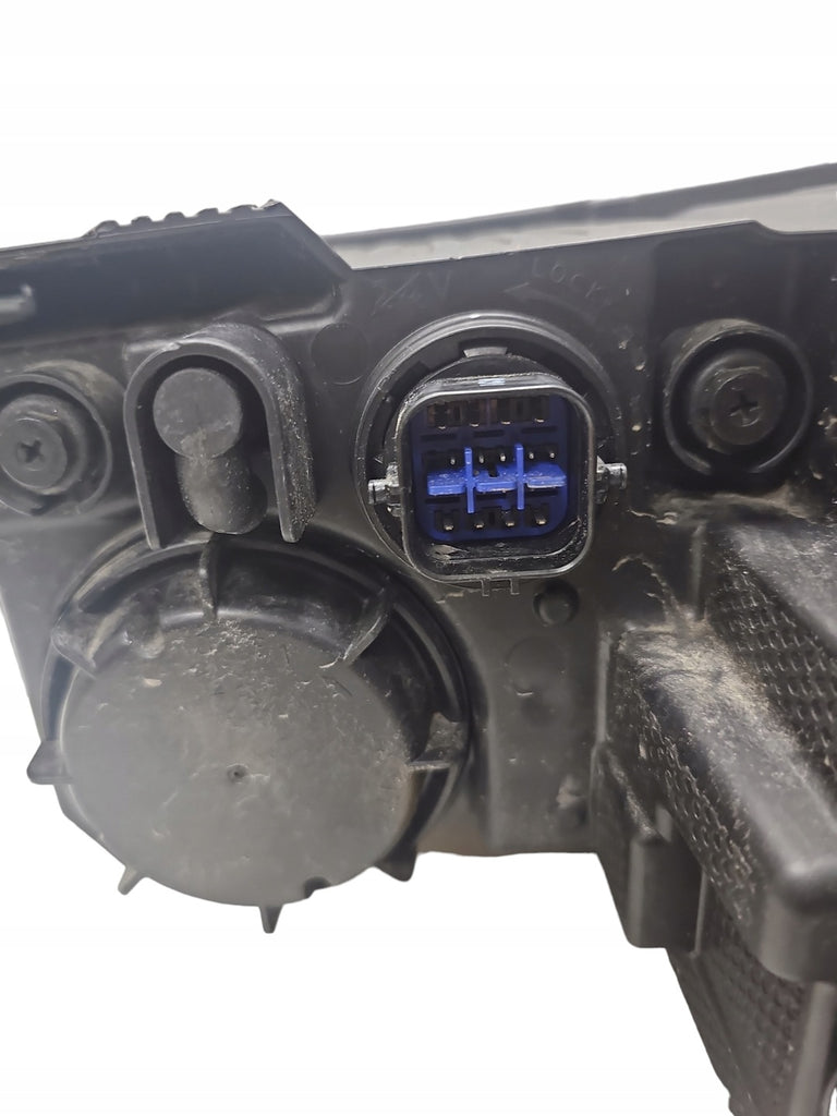 Frontscheinwerfer Hyundai Ioniq 5 Rechts Scheinwerfer Headlight SCH4059766120vc