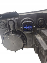 Laden Sie das Bild in den Galerie-Viewer, Frontscheinwerfer Hyundai Ioniq 5 Rechts Scheinwerfer Headlight SCH4059766120vc