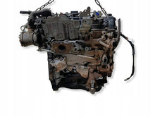 Laden Sie das Bild in den Galerie-Viewer, Motor Mazda 6 SH01 2.2 173PS 129kW 2013 Diesel Engine Unkomplett MOT5589448720ce
