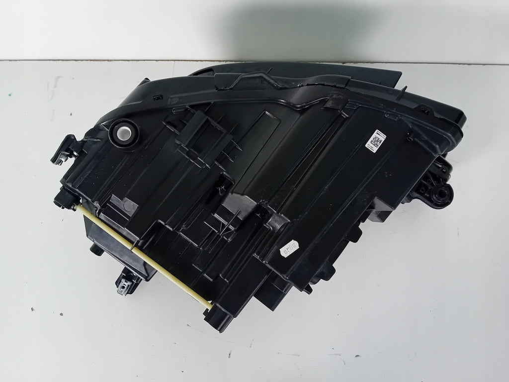 Frontscheinwerfer Audi E Tron 89A941034 LED Rechts Scheinwerfer Headlight