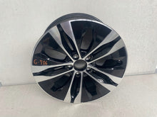 Load image into Gallery viewer, 1x Alufelge 18 Zoll 8.5" 5x112 52ET A2064015200 Mercedes-Benz C-Class W206 FEL6124419583my