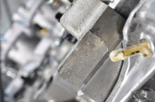 Load image into Gallery viewer, Motor BMW 2 Active Tourer U06 B38A15P 1.5 245PS 180kW 7TKm Benzin Unkomplett