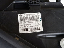 Laden Sie das Bild in den Galerie-Viewer, Frontscheinwerfer BMW 2 Tourer F45 F46 8738641-03 Full LED Links Headlight SCH1486446010br