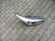 Load image into Gallery viewer, Frontscheinwerfer Kia Sorento 92101P2120 LED Links Scheinwerfer Headlight SCH4309145337ei