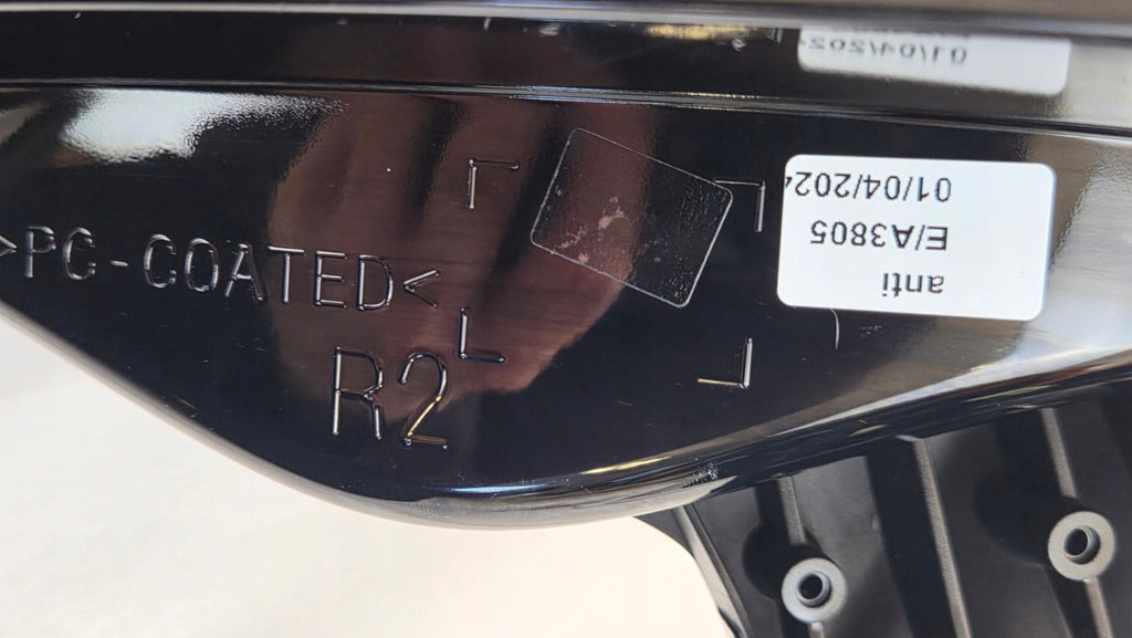 Frontscheinwerfer Citroën C4 III 9830649280 LED Rechts Scheinwerfer Headlight SCH1531953504op