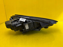 Laden Sie das Bild in den Galerie-Viewer, Frontscheinwerfer Porsche Cayenne 7P5941035K LED Links Scheinwerfer Headlight SCH1637637683xz