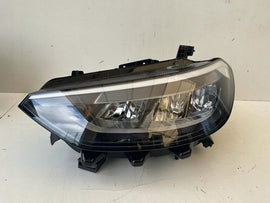 Frontscheinwerfer VW Id.3 10B941005A LED Ein Stück (Rechts oder Links) Headlight SCH9355593912hp