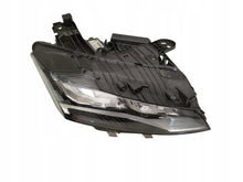 Laden Sie das Bild in den Galerie-Viewer, Frontscheinwerfer Peugeot 308 III 9851673580 Full LED Rechts Headlight SCH8870349271op