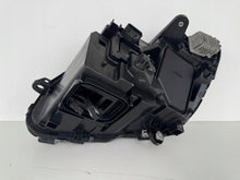 Laden Sie das Bild in den Galerie-Viewer, Frontscheinwerfer Mercedes-Benz W205 A2059063803 LED Rechts Headlight SCH6170364340nm